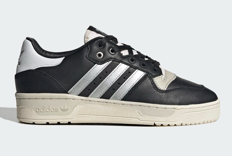 adidas party decor supplies store online